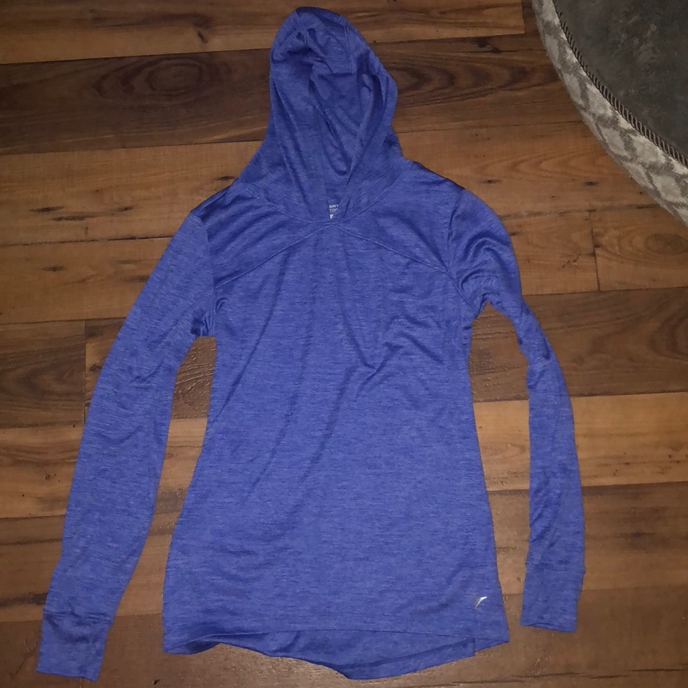 Old Navy pullover